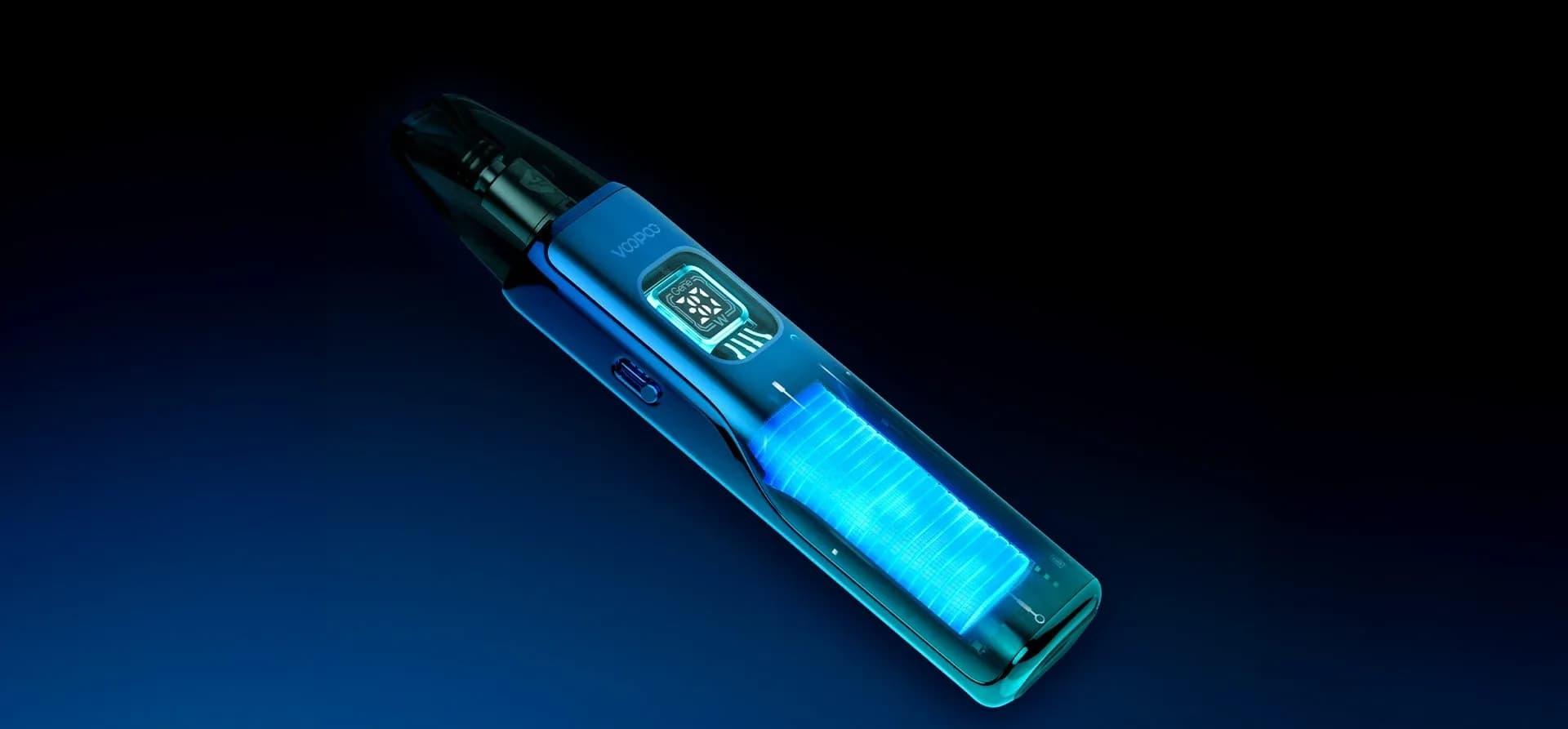 Vape Offers and Logic E Cigarettes Where to Buy Vape Products Online