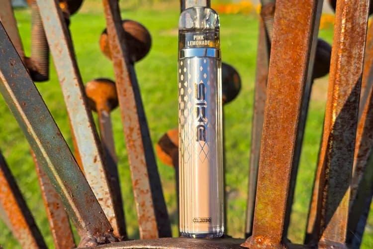 Vape Shop tips to buy e cigarette liquid online safely and find the best flavors and discounts Vape Shop tips to buy e cigarette liquid online safely and find the best flavors and discounts
