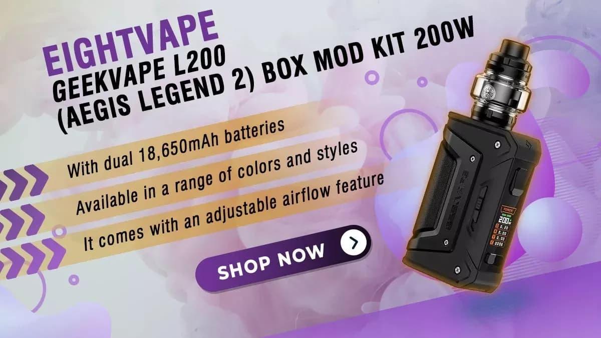 Best Deals on IBVape e-cigarette and Electronic Cigarette Saudi Arabia Guide for 2026