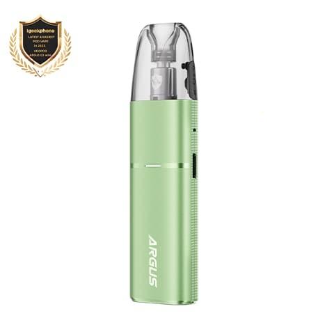 IBvape IBvape essential buying guide and honest reviews for e cigarette liquid with nicotine uk