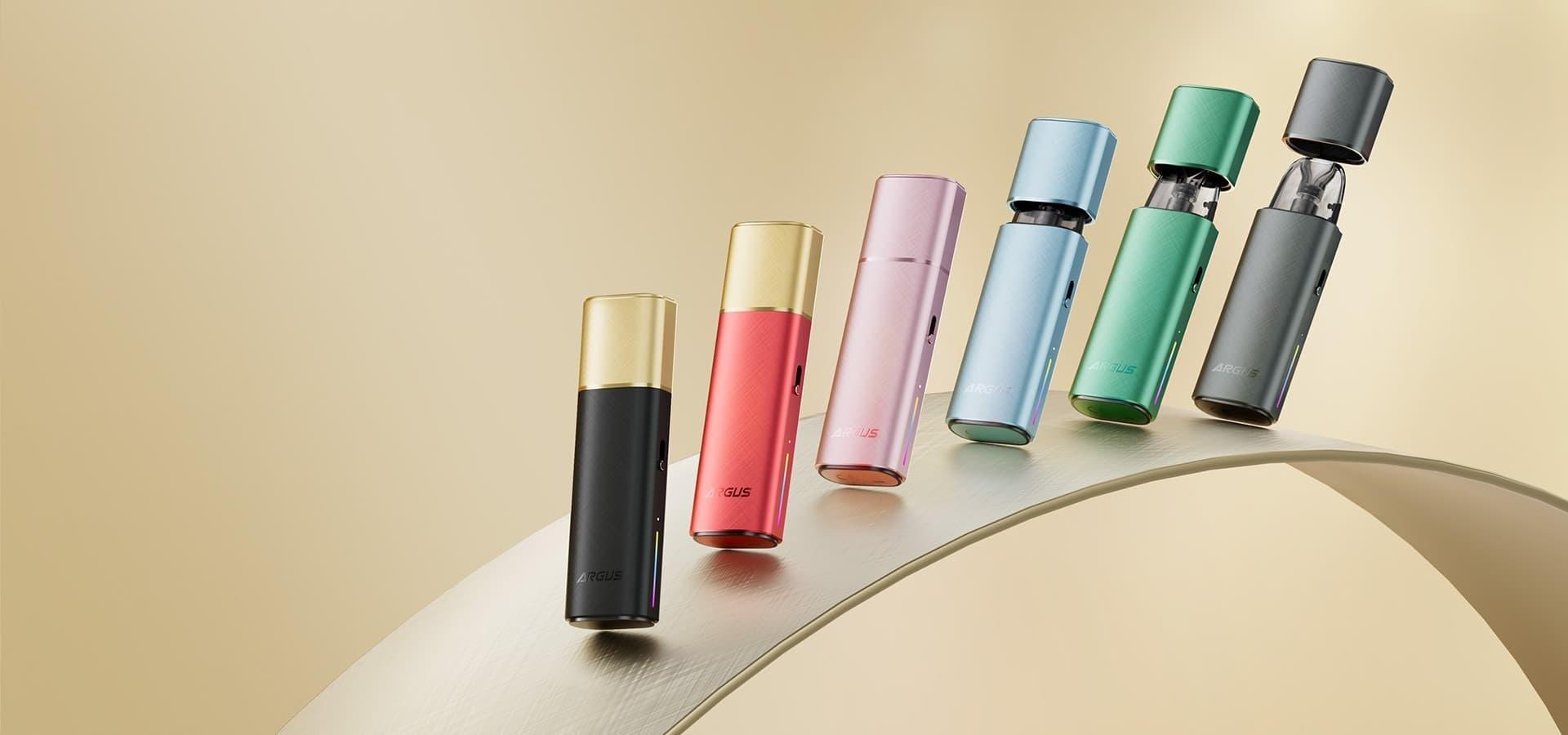 truc tiep bong đá live updates and us e-cigarette regulations 2025 impact guide for fans and businesses