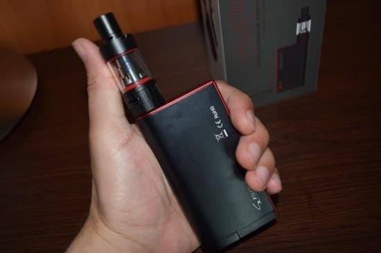 elektronické cigarety buying tips and where to find the best electronic cigarette price in bangladesh