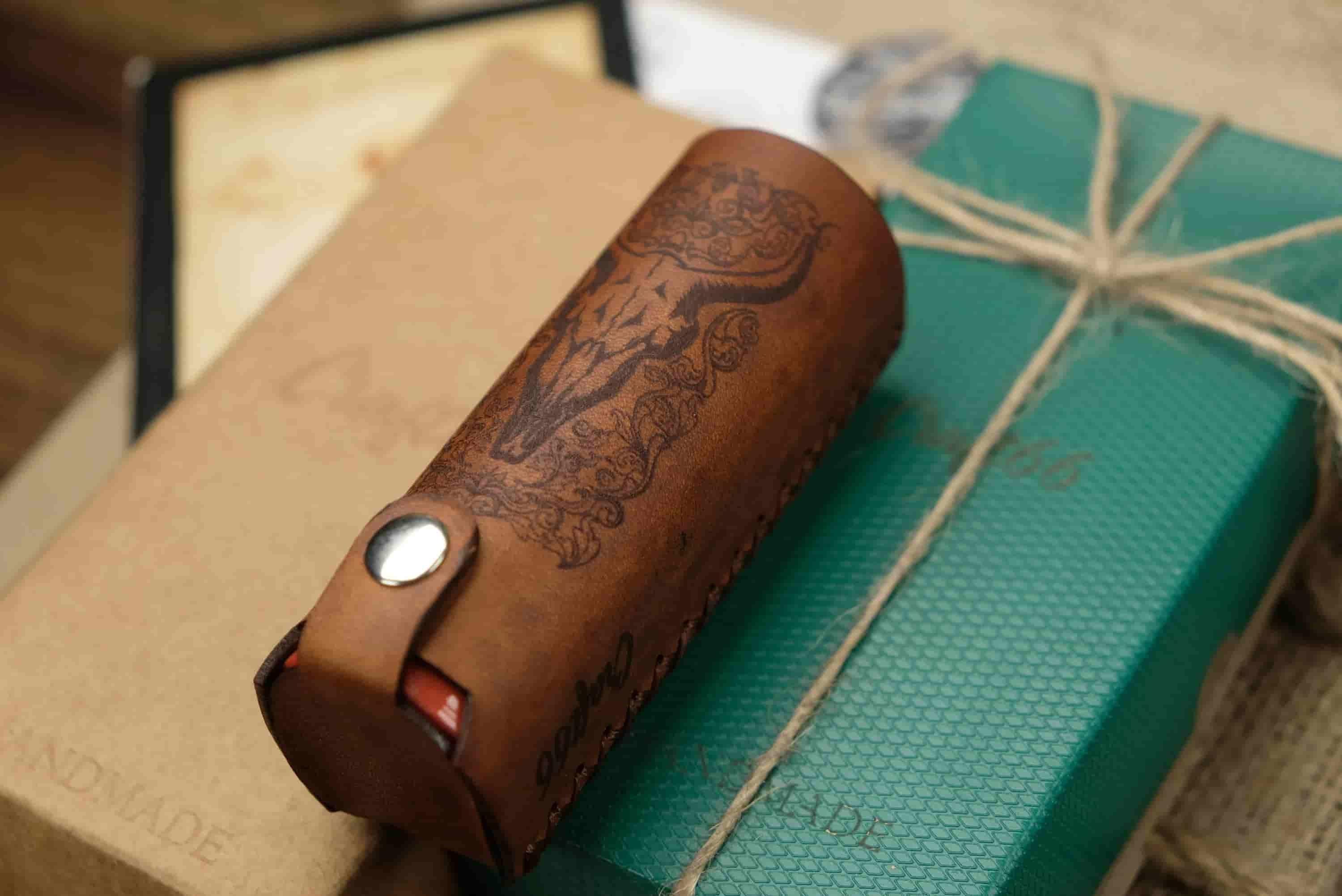 How nha cai uy tin Builds Trust and Why do e cigarettes work to Help Smokers Quit – Expert Insights
