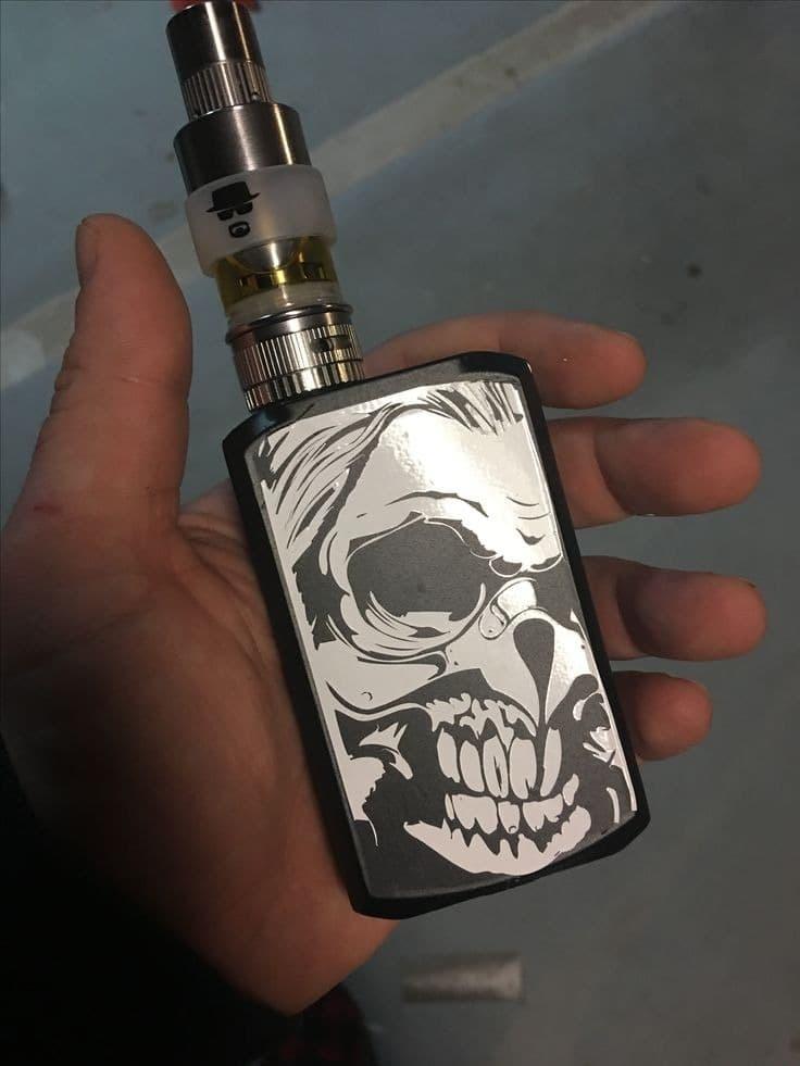 e-zigaretten Buying Guide and Safety Tips for the electronic fake cigarette Market