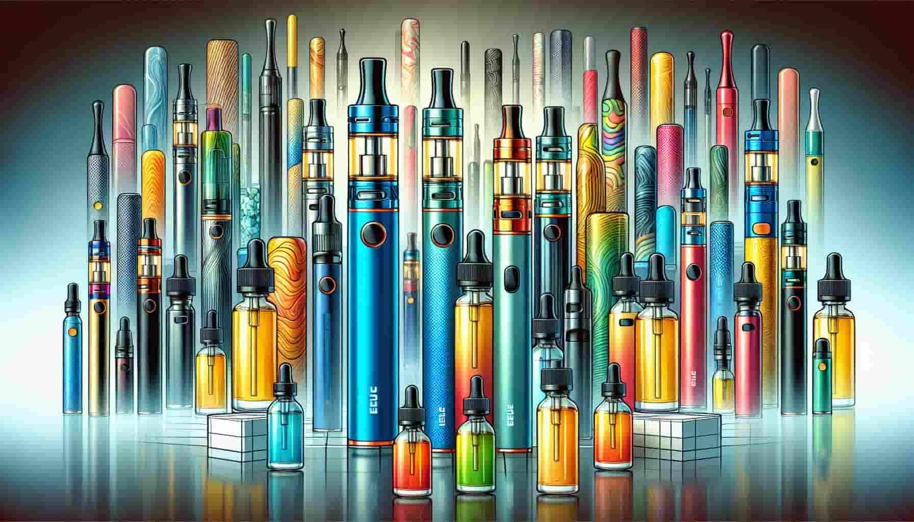 Insider Reviews of casino trực tuyến uy tín and Updated 2026 Picks for the top 10 electronic cigarettes