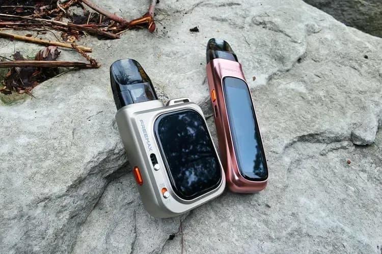 IBvape FAQ and guide what age can you buy e cigarettes — IBvape age restrictions explained