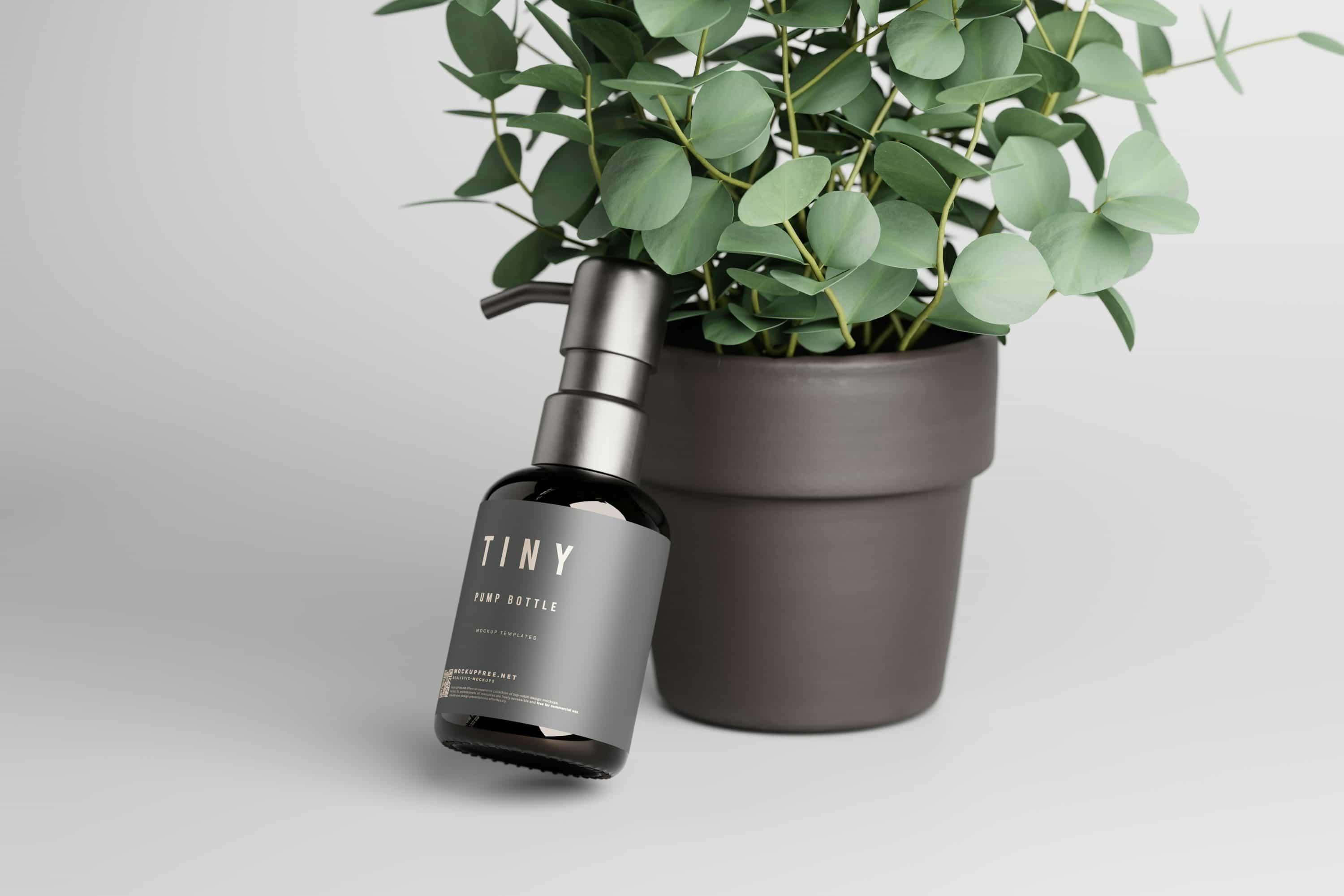 Discover E-cigarete Innovations for a Greener Tomorrow with Green Smart Living and E-cigarete Solutions