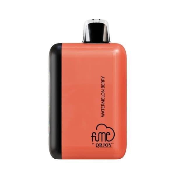 Emerging Vape Packaging Trends 2026 - How e cigarette boxes Shape Brand Image and Why Vape Consumers Care
