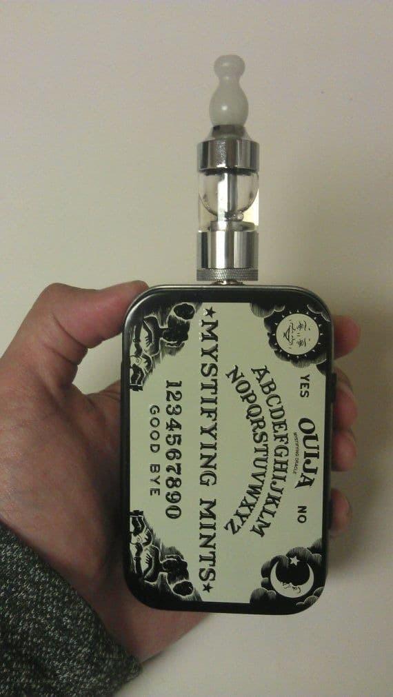 IBvape and e cigarettes safety: What Every Vaper Needs to Know About IBvape E Cigarettes Safety