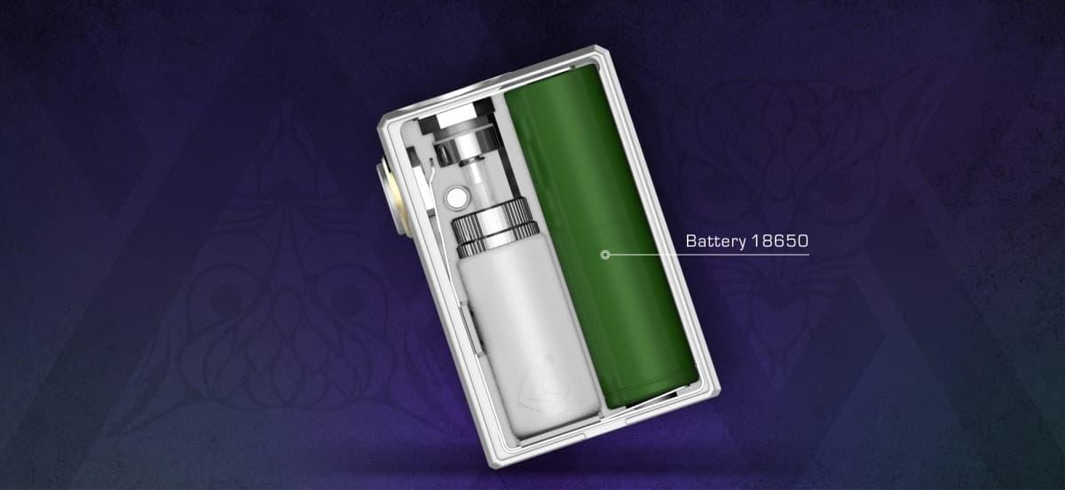 Honest xoilac 365 Review and Top Denver Electronic Cigarettes Shops to Buy Now