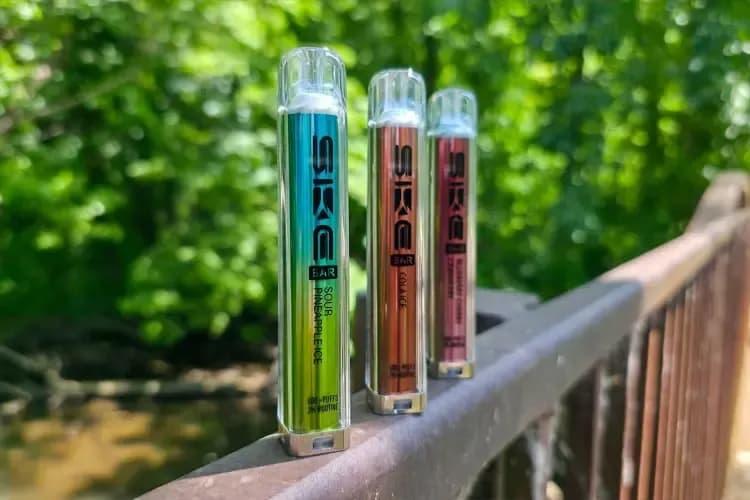 Unmissable Tips for đá gà trực tiếp bình luận viên hôm nay and choosing the best electronic cigarette alternative for modern users Unmissable Tips for đá gà trực tiếp bình luận viên hôm nay and choosing the best electronic cigarette alternative for modern users