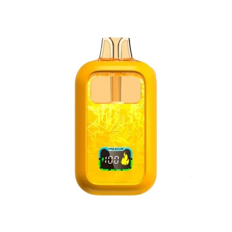 e-sigara guide and reviews to find the best e-cigarette for quitting smoking in 2025