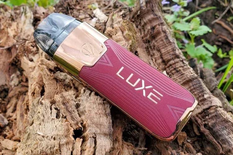 Discover the Nejlevnější E-Cigareta Advantage and Why Nejlevnější E-Cigareta Is Changing About Electronic Cigarettes Today
