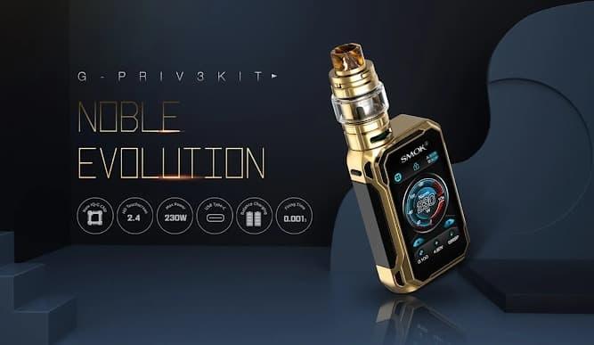 E-Zigaretten troubleshooting guide when e cigarette not working and easy fixes to get vaping again