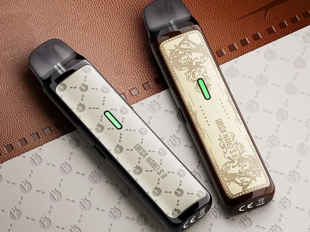 Discover český vape shop and Explore the Best e cigarettes in india for an Unmatched Vaping Experience