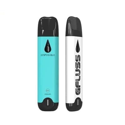 IBvape FAQ and guide what age can you buy e cigarettes — IBvape age restrictions explained