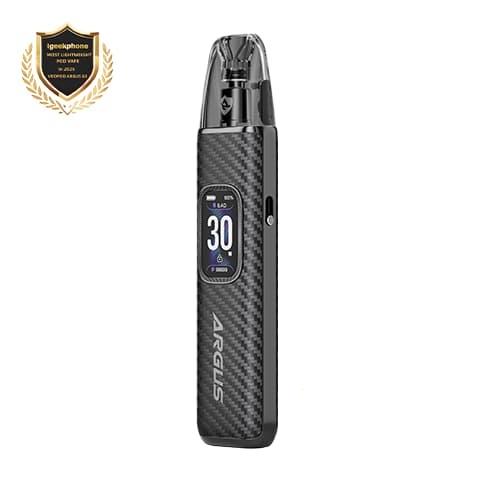 Elektronické Cigarety IBVAPE guide with smart tips to get cigarette smell out of electronics safely Elektronické Cigarety IBVAPE guide with smart tips to get cigarette smell out of electronics safely