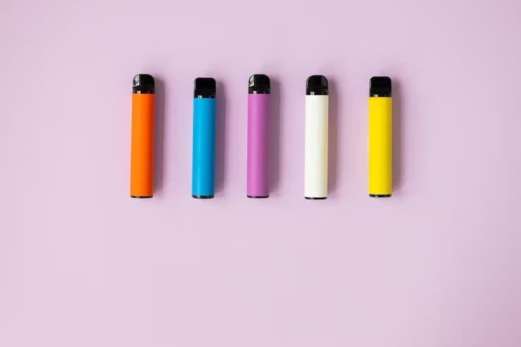 Discover How e-smoke and e-smoke e cigarettes help you quit smoking Effectively