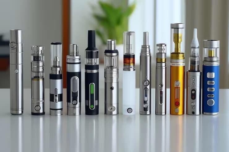 xoilac tv insider guide to vietnam electronic cigarette trends brands and user tips