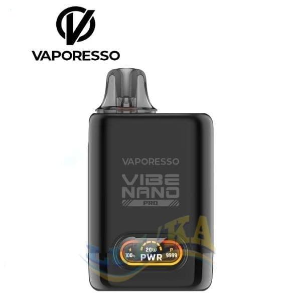 Expert Guide to xem bóng đá hôm nay Live Streams and Choosing the Perfect pink electronic cigarette for Matchday Style