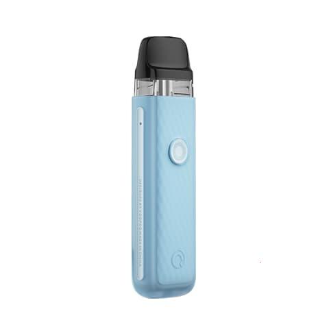 E cigi bolt Offers Best Menthol Cartridges for Electronic Cigarette Fans Seeking Freshness