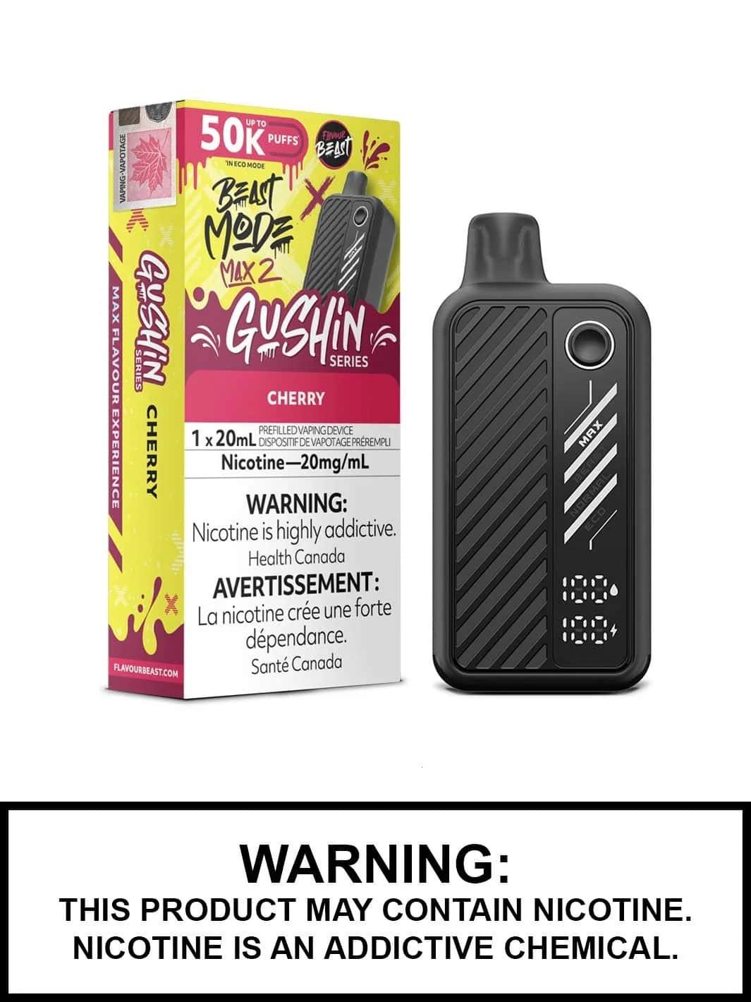 Vape Pens Buying Guide and Safe Mixing Tips for Electronic Cigarette Vegetable Glycerin Blends
