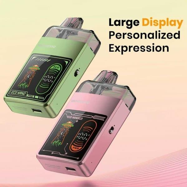 IBvape E Cigs Review and Buying Guide with Tips on Using a cigarette electronic filter for Cleaner Vapor IBvape E Cigs Review and Buying Guide with Tips on Using a cigarette electronic filter for Cleaner Vapor