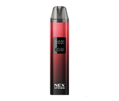 E-cigareta Buying Guide and Honest e-cig reviews with Top Picks for New Vapers