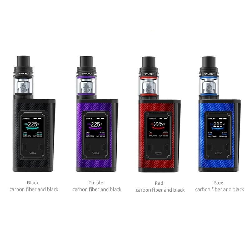 Vape Pens travel tips can you fly with an e cigarette safely and what to know about Vape Pens regulations