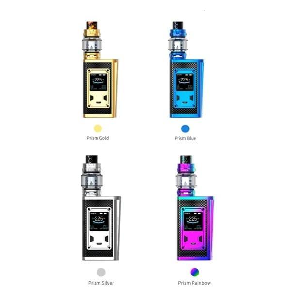 IBvape E-Papierosy Buyer Guide and e cigarette and normal cigarette Pros and Cons You Need to Know