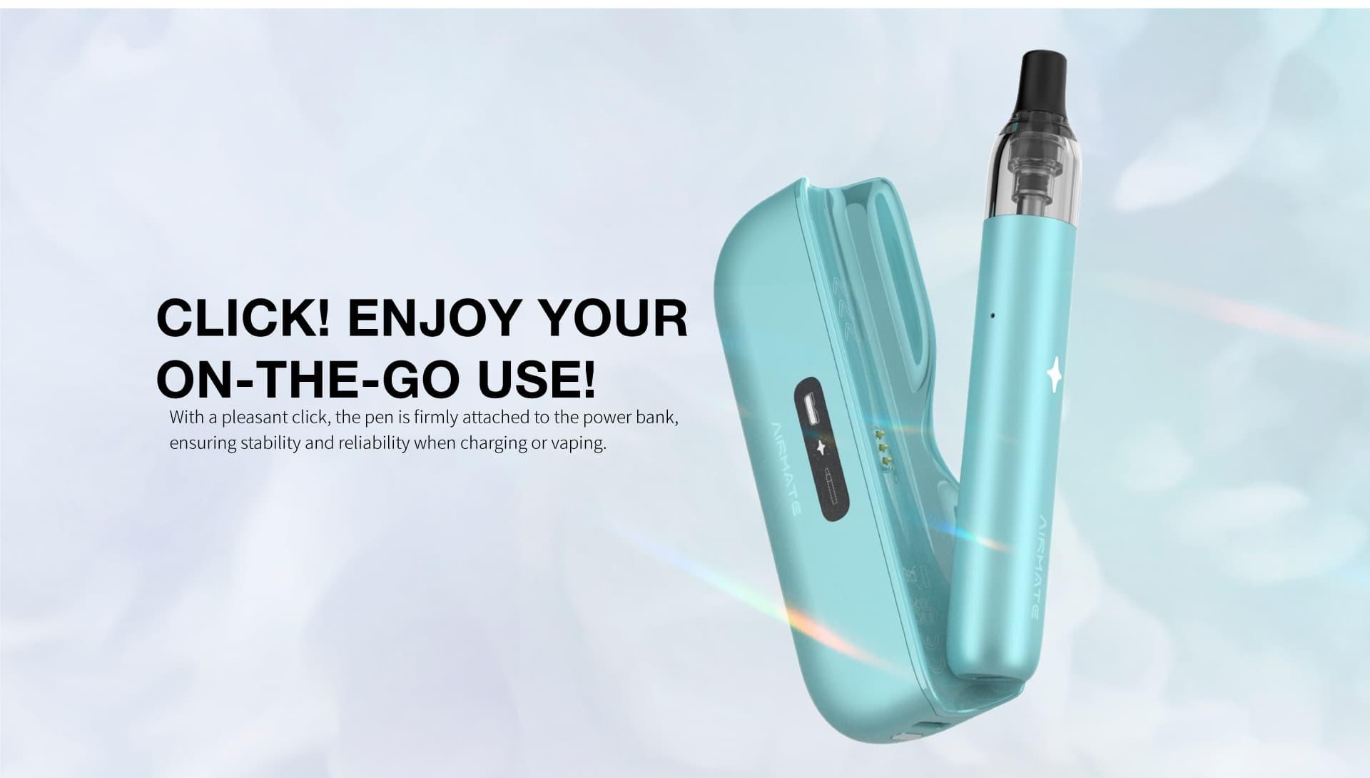 trực tiếp bóng đá Live Streaming Tips and fake e cigarette Safety Alerts for Viewers