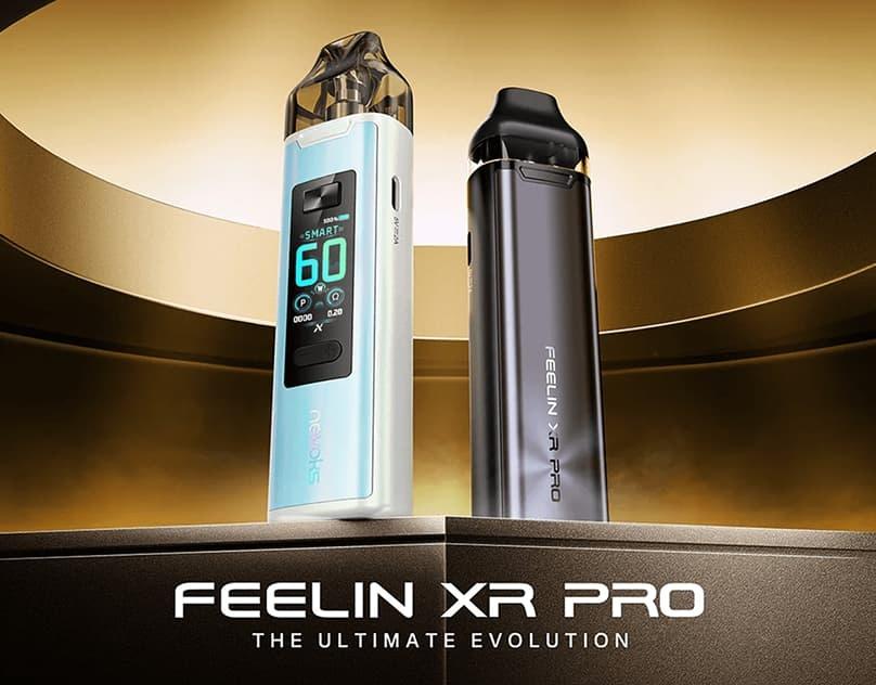Why nhà cái uy tín Matters and What copd e cigarettes Mean for Respiratory Health Why nhà cái uy tín Matters and What copd e cigarettes Mean for Respiratory Health