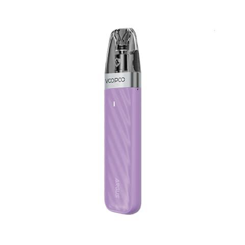 IBvape IBvape guide to aerosol in e-cigarettes and what vapers need to know