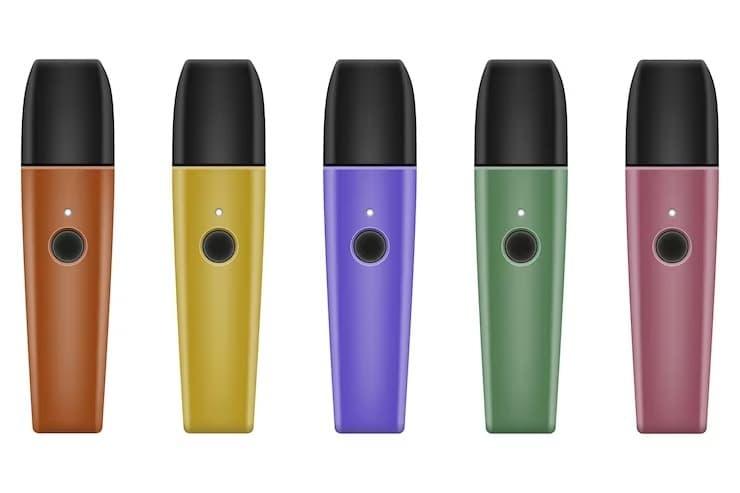 Exploring the Potential Health Benefits of E Cigarettes Compared to Traditional Smoking