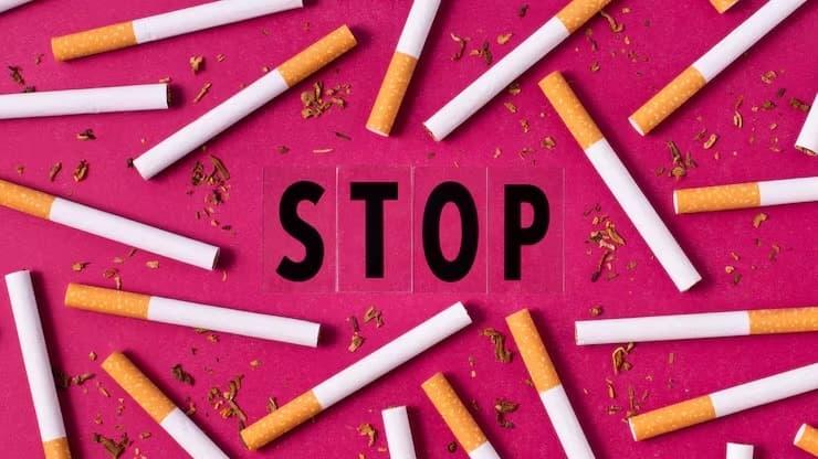 Discover the Safety of Electronic Cigarettes with Papieros Elektroniczny and Why Papieros Elektroniczny Is Gaining Popularity