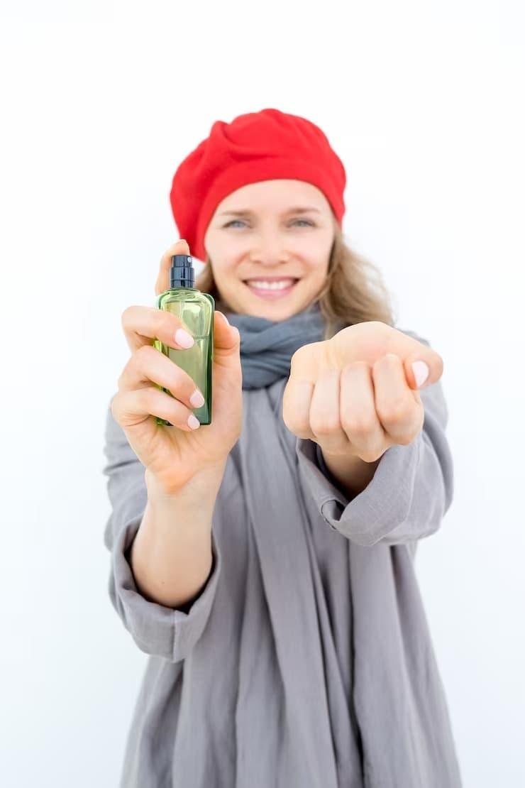 E-Papierosy Jednorazowe Guide Is It Legal to Sell E Cigarettes Online and Where E-Papierosy Jednorazowe Stand