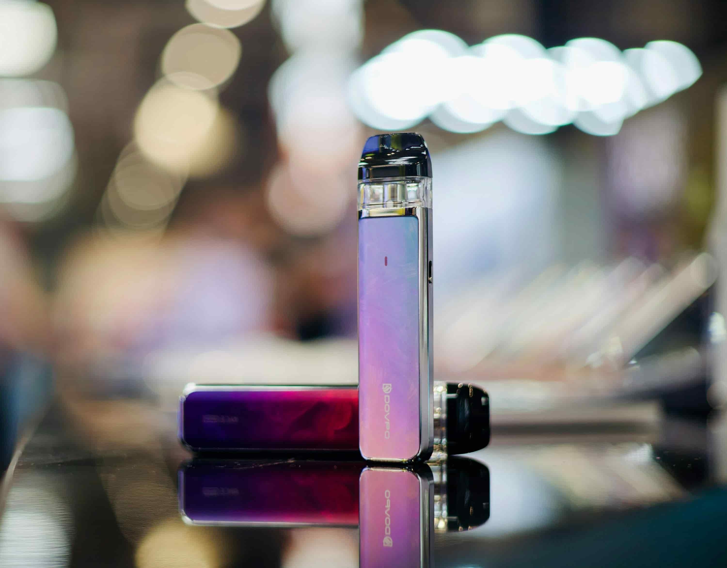 IBvape Shop Reveals Smart Ways to Recycle E Cigarettes and Cut Vape Waste Today