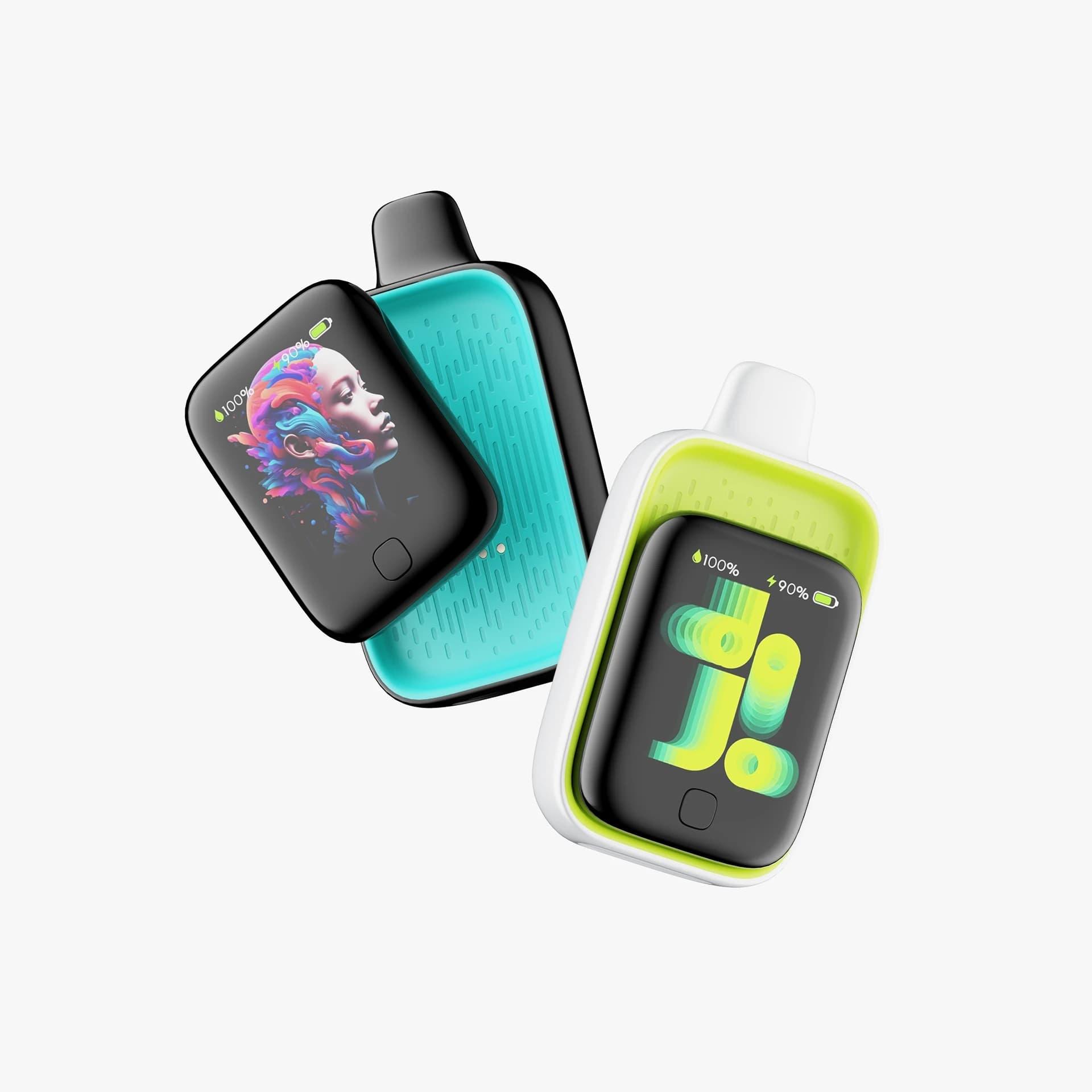 E-Zigaretten buying guide and expert tips on electronic cigarettes that look like real cigarettes