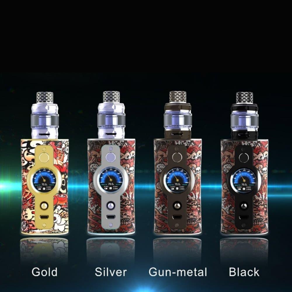 Discover the Advantages of e-Cigarette with Single Use Electronic Cigarette for Hassle-Free Vaping