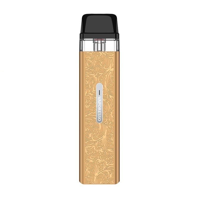 Best E-Sigara Models 2026 and Why small e-cigarettes Are the Top Choice for Discreet Vaping