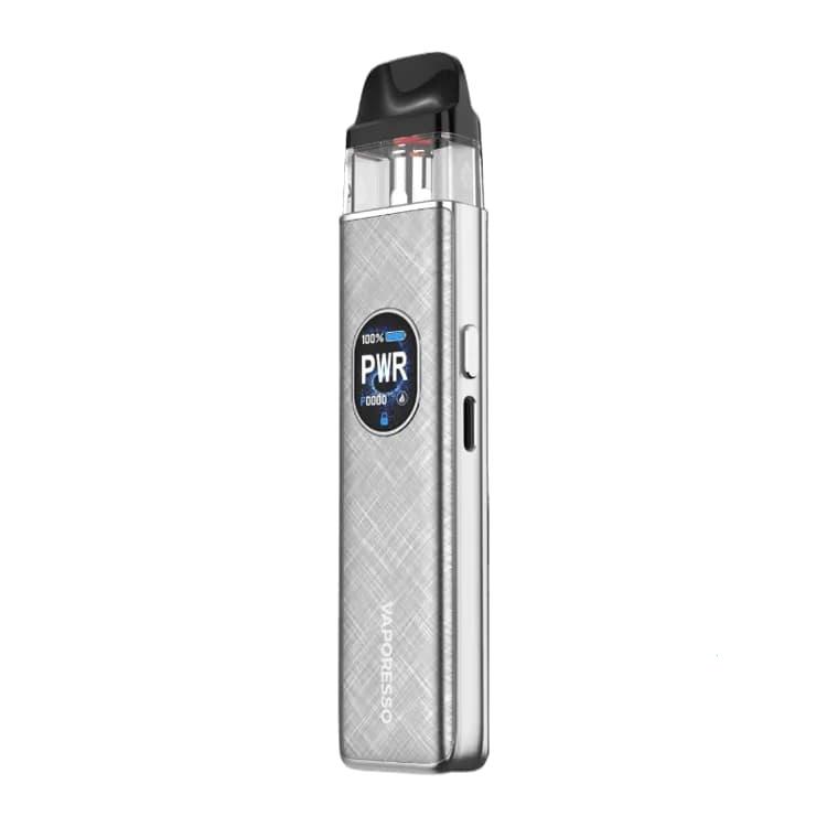 Exploring Elektromos Cigi trends and why the electronic cigarette without nicotine appeals to health conscious vapers