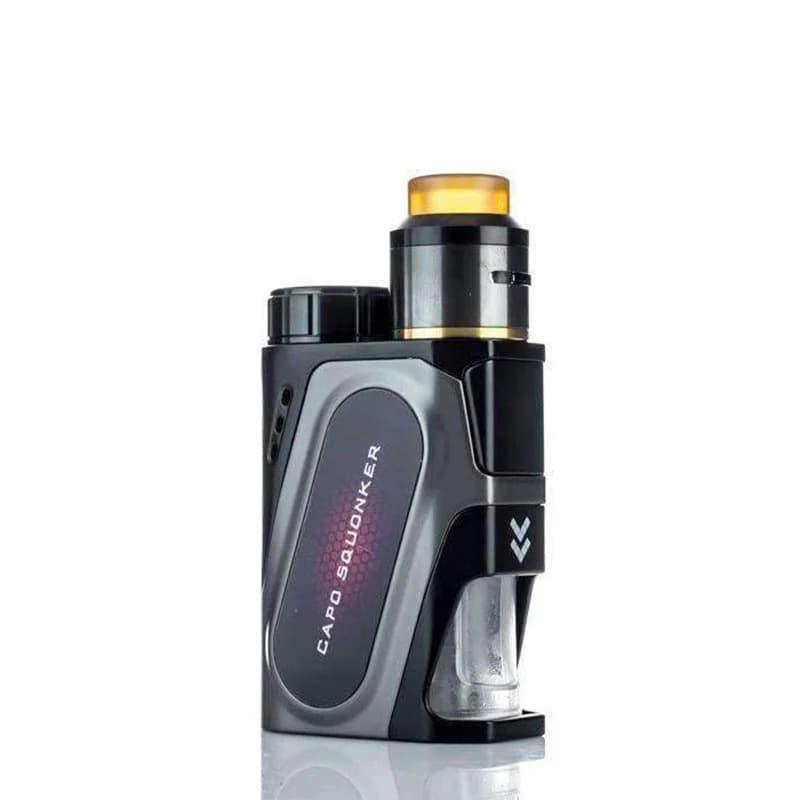 Essential guide to xem bong da truc tiep and e cigarettes harmful effects for sports fans and health conscious viewers