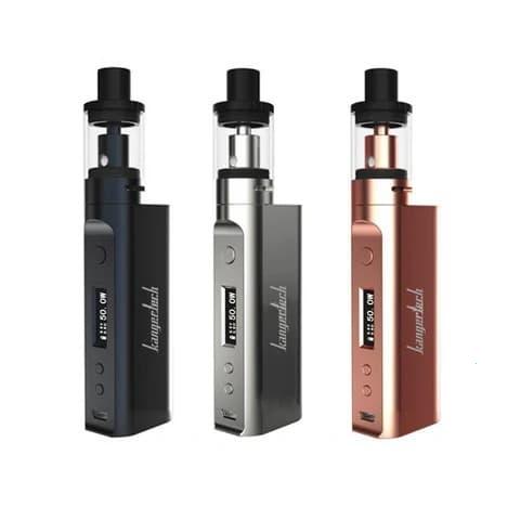 Discover the Best Vape Deals and Where to Buy E Cigarettes for an Unmatched Experience