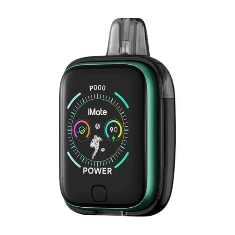 Explore IBVape Vape Shop for the Best Vapor Electronic Cigarette Deals and Premium Vaping Experience