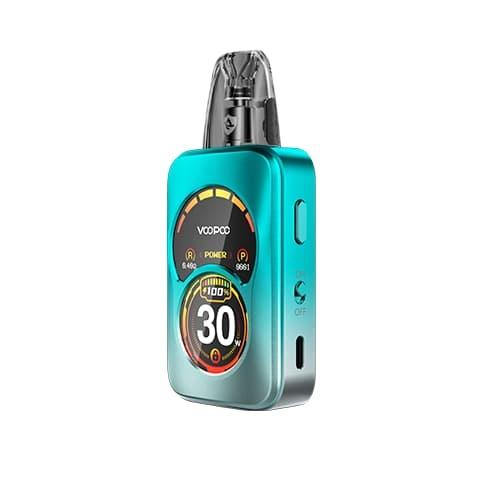 E-cigareta Tips for Smokers 21 to Enjoy E-cigareta Safely and Stylishly E-cigareta Tips for Smokers 21 to Enjoy E-cigareta Safely and Stylishly