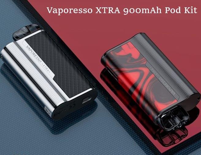 How đá banh trực tiếp Live Streams Shape Fan Culture and the Rise of closed pod system e-cigarettes