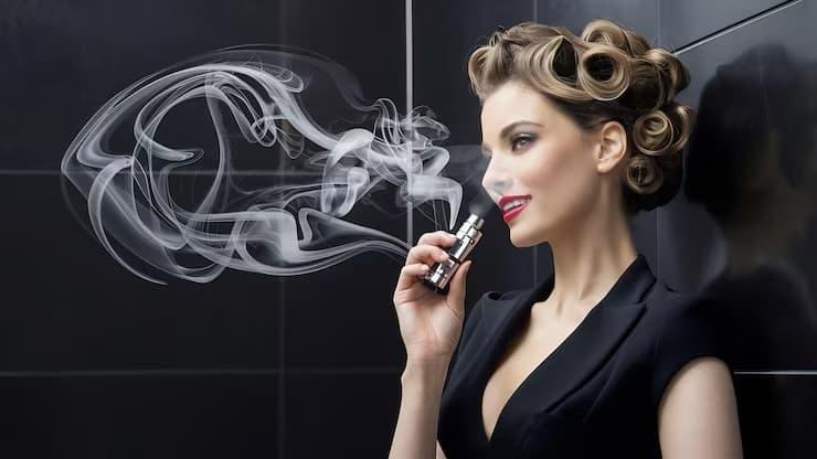IBvape hands on review do e cigarettes work in real life and why IBvape could be your best pick