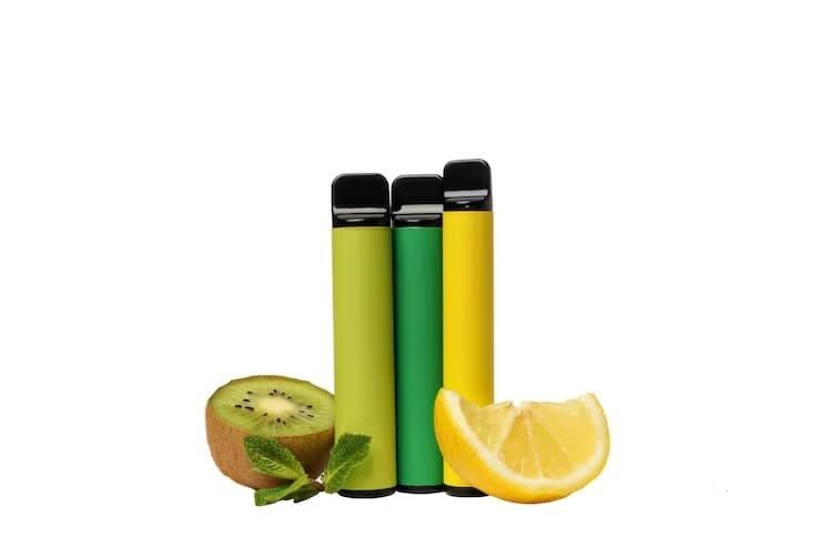 IBVape Buyer Guide and IBVape Safety Study on copd and e cigarettes Risks and Alternatives