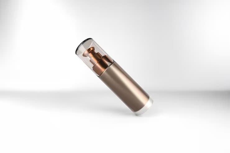 Discover đá gà trực tiếp thomo live streams and expert picks of batteries for e cigs for longer vaping sessions