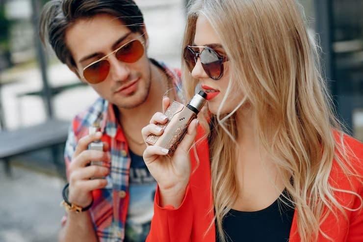 Elektronske Cigarete vs eazy e cigarettes 2025 buying guide with honest reviews and top user tips